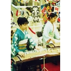 29koto.jpg