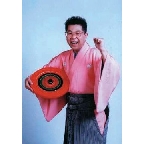 33edokyokukoma.jpg