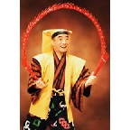 26mitunakahiroshi.jpg