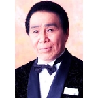 19nishijimasaburo.jpg