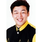 22kogasyu.jpg