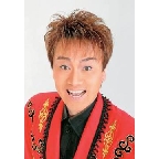 23tonihirota.jpg